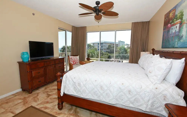 photo 2 of High Pointe Resort by Wyndham Vacation Rentals