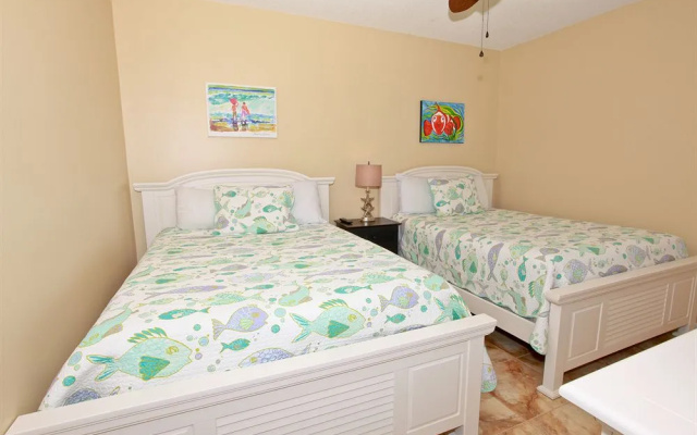 photo 3 of High Pointe Resort by Wyndham Vacation Rentals
