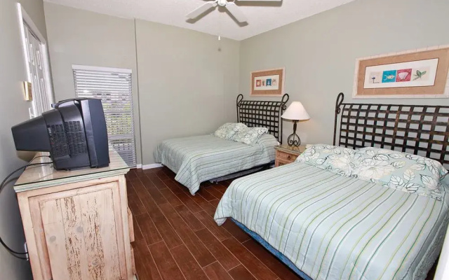 photo 4 of High Pointe Resort by Wyndham Vacation Rentals