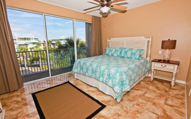 photo 5 of High Pointe Resort by Wyndham Vacation Rentals