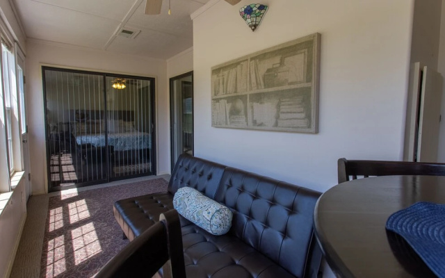 photo 3 of Respite 2 Bedroom Condo