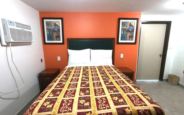 photo 2 of Rest Inn Elizabeth