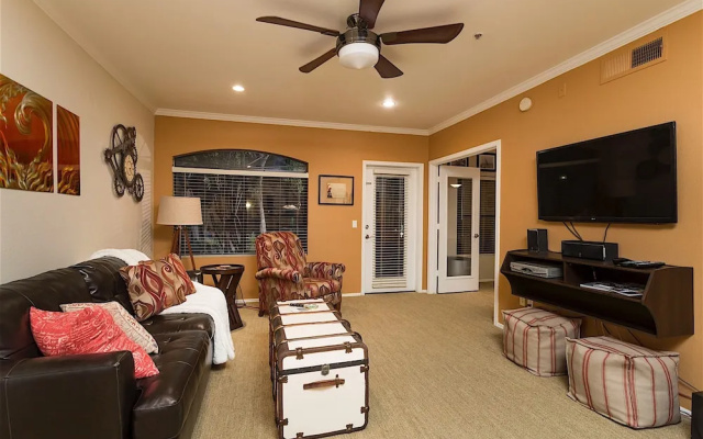 photo 2 of Restful 1 BR by Casago