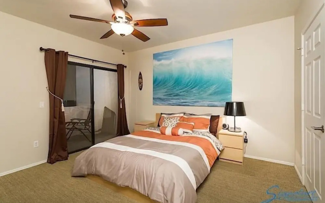 photo 2 of Restful By Signature Vacation Rentals