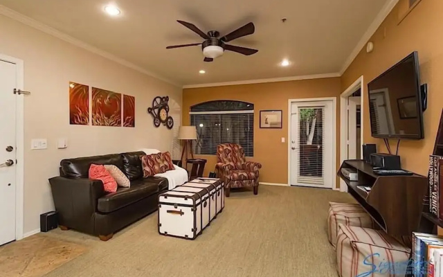 photo 3 of Restful By Signature Vacation Rentals