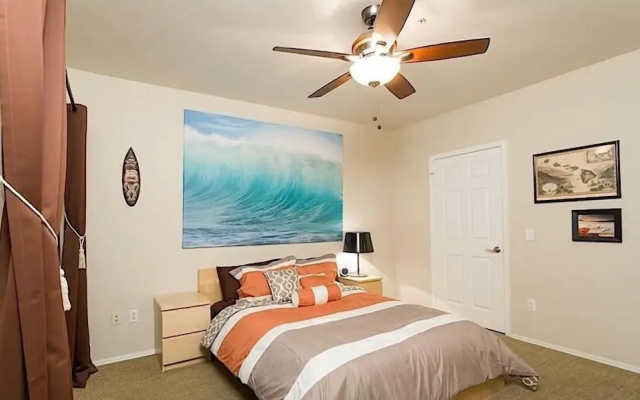 photo 4 of Restful By Signature Vacation Rentals