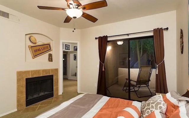 photo 5 of Restful By Signature Vacation Rentals