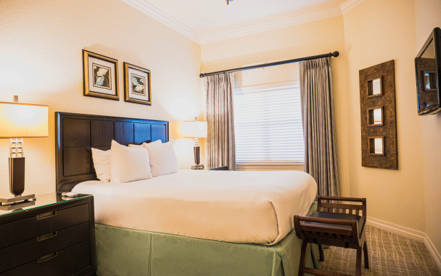 photo 3 of Reunion Resort & Golf Club