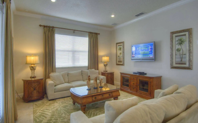 photo 3 of Reunion Resort Official Vacation Homes