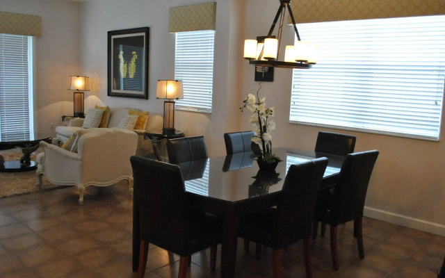 photo 5 of Reunion Resort Official Vacation Homes