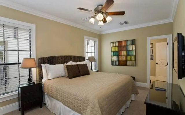 photo 5 of Reunion Resort Homes by Atlas VH