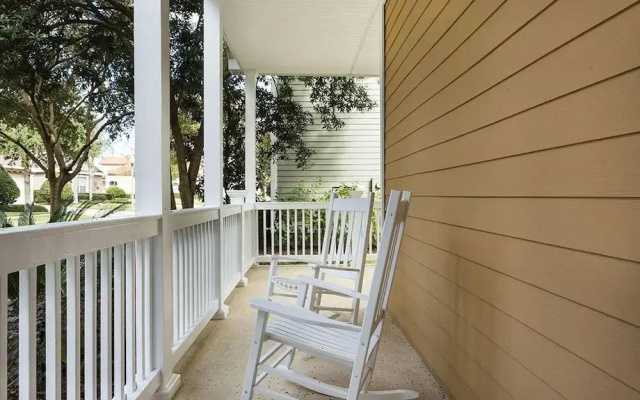 photo 4 of Reunion Resort Villa 337 337