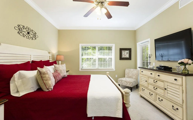 photo 2 of Villas South