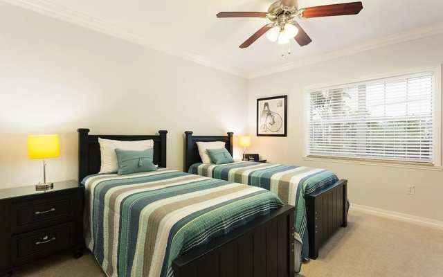 photo 3 of Villas South