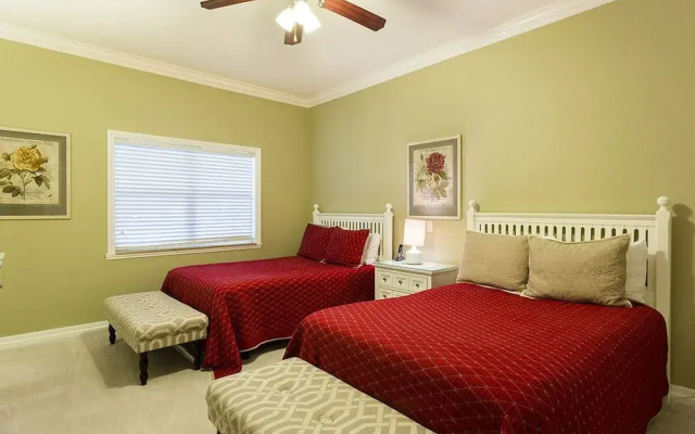 photo 4 of Villas South