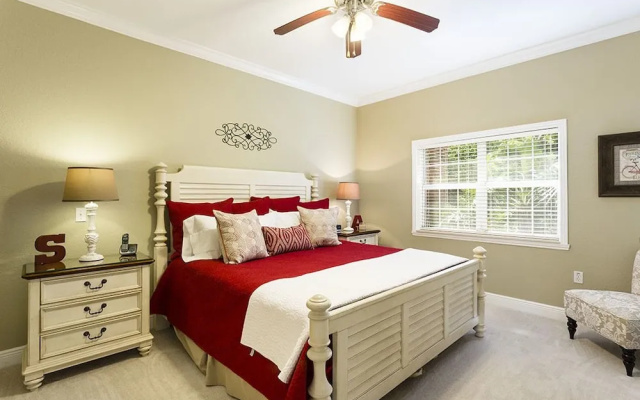 photo 5 of Villas South