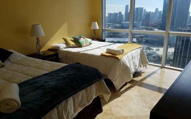 photo 4 of Opera Tower