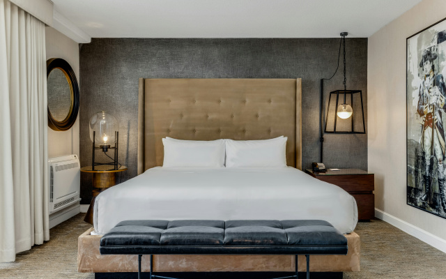 photo 3 of Revere Hotel Boston Common