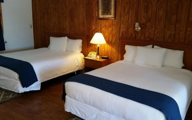 photo 2 of Rhinebeck Village Inn