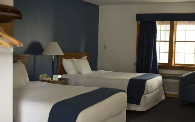 photo 4 of Rhinebeck Village Inn