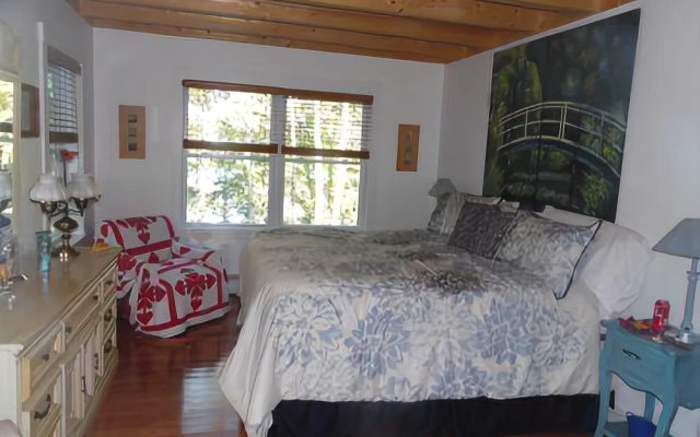 photo 5 of Rhumb Line Cottage - Three Bedroom Home