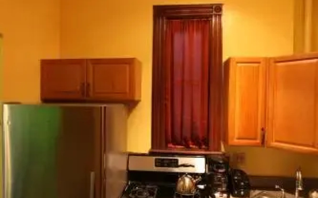 photo 4 of Richards Place