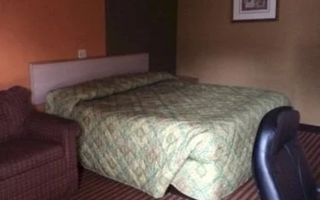 photo 5 of Red Roof Inn Richmond, Va