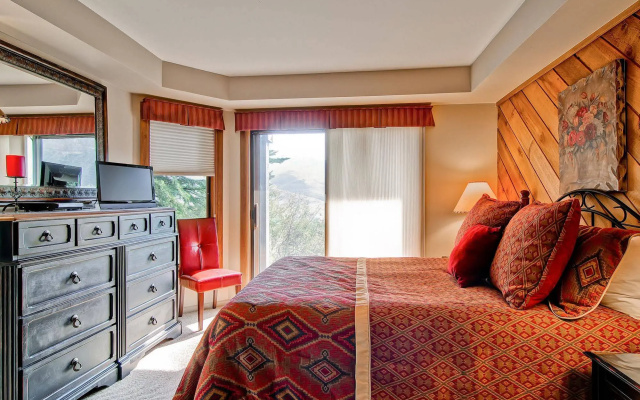 photo 3 of Ridgepoint Townhomes by East West Hospitality