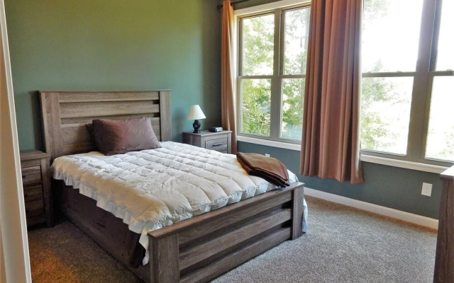photo 3 of Ridgetop Landing - Carolina Properties Vacation Rentals