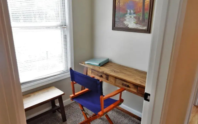 photo 4 of Ridgetop Landing - Carolina Properties Vacation Rentals