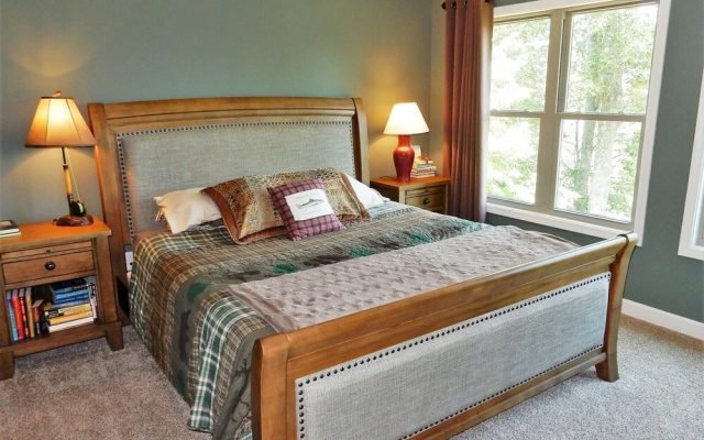 photo 5 of Ridgetop Landing - Carolina Properties Vacation Rentals