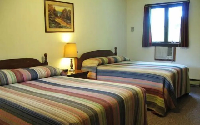 photo 3 of Riedlbauer's Resort