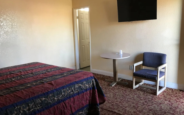 photo 4 of Rio Motor Palace Inn