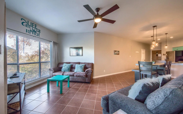 photo 3 of Ripley River Haus IC 302