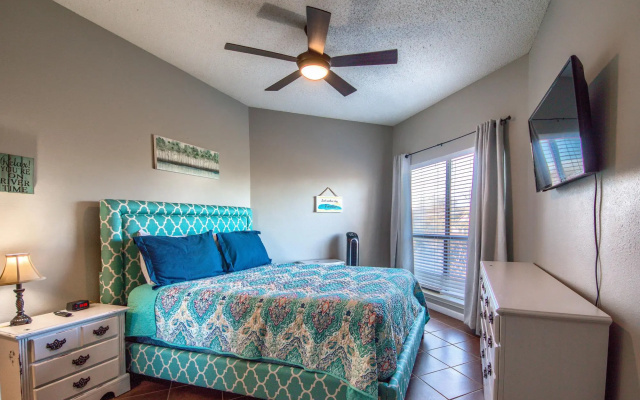 photo 4 of Ripley River Haus IC 302