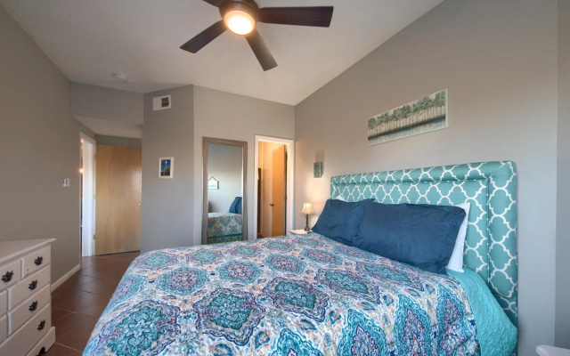 photo 5 of Ripley River Haus IC 302