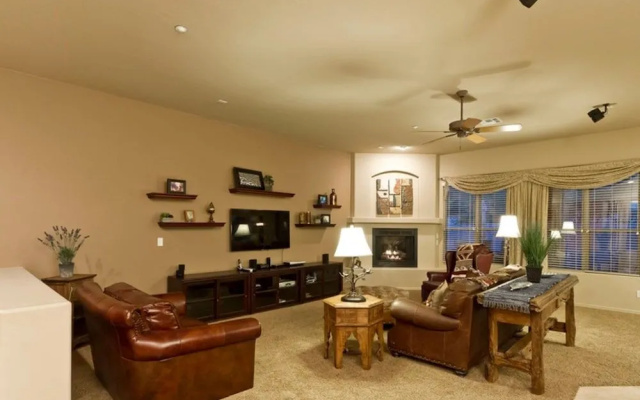 photo 2 of Rise and Shine 3 BR by Casago