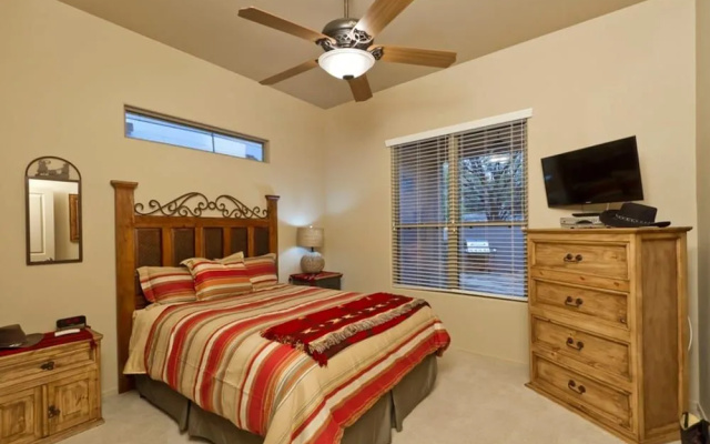 photo 3 of Rise and Shine 3 BR by Casago