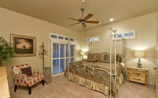 photo 5 of Rise and Shine 3 BR by Casago