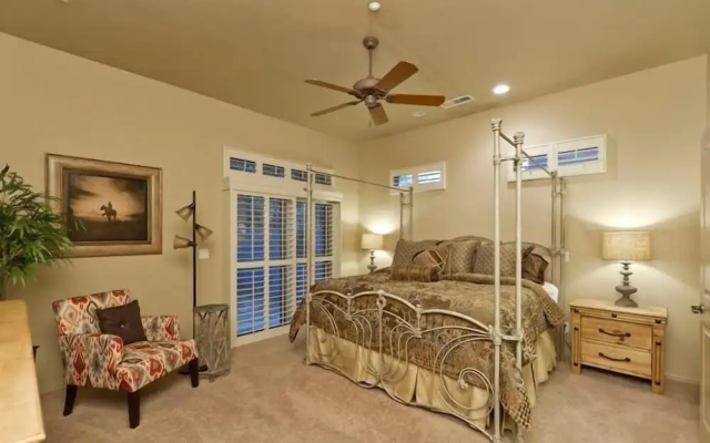 photo 2 of Rise and Shine By Signature Vacation Rentals