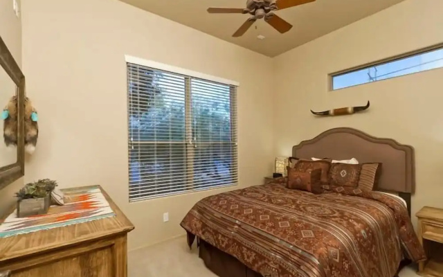 photo 3 of Rise and Shine By Signature Vacation Rentals