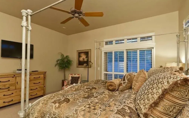 photo 4 of Rise and Shine By Signature Vacation Rentals
