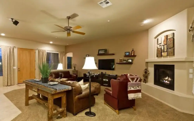 photo 5 of Rise and Shine By Signature Vacation Rentals