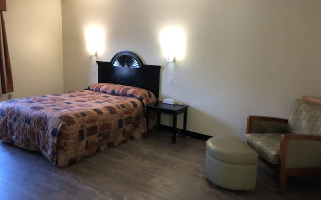 photo 4 of Araamda Inn