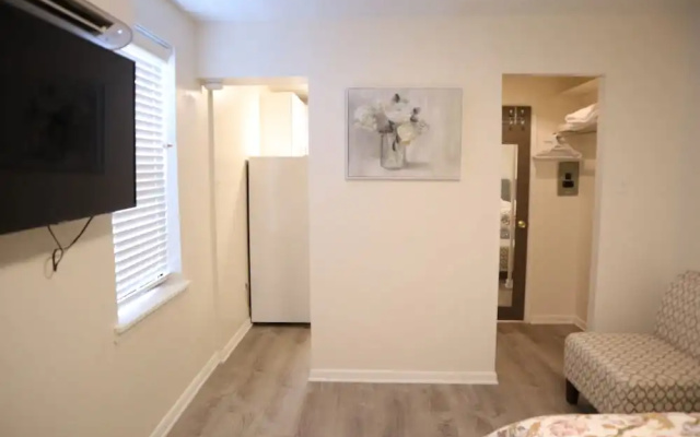 photo 4 of Rittenhouse Suites