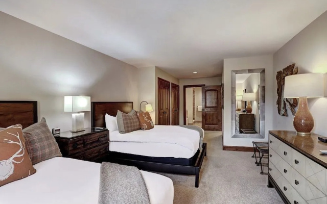 photo 4 of Ritz 3Br Mtn View RRR407