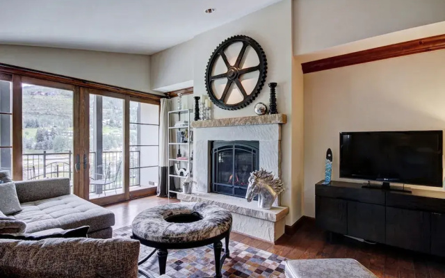 photo 5 of The Ritz-Carlton Residences by Berkshire Hathaway HomeServices