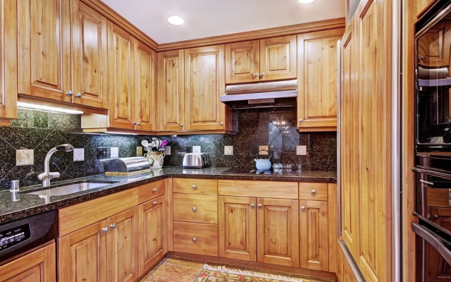 photo 5 of Riva Ridge 3Br C620
