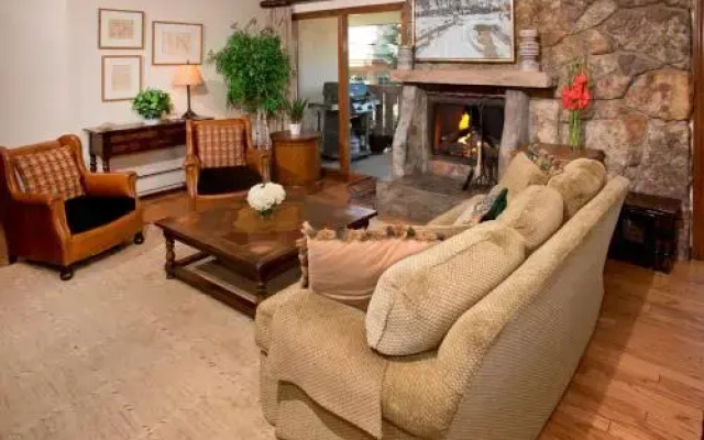 photo 2 of Riva Ridge 3Br C645