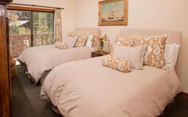 photo 5 of Riva Ridge 3Br C645